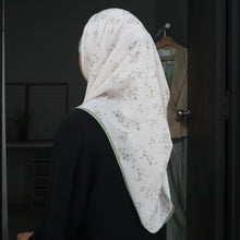 Load image into Gallery viewer, Fresh in green