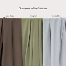 Load image into Gallery viewer, Zero choco
