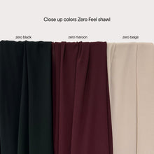 Load image into Gallery viewer, Zero beige