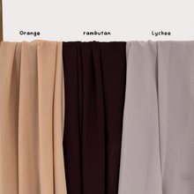 Load image into Gallery viewer, Olina in lychee