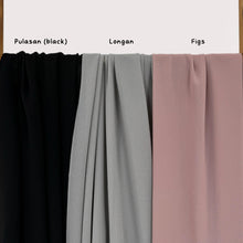 Load image into Gallery viewer, Olina in longan