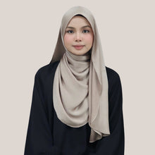 Load image into Gallery viewer, Mellow in alamanda