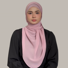 Load image into Gallery viewer, Allure in rose

