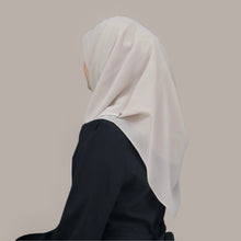 Load image into Gallery viewer, Zero beige

