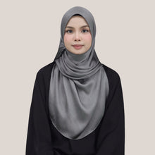 Load image into Gallery viewer, Mellow in kenanga
