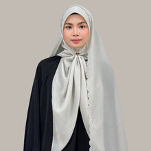 Load image into Gallery viewer, Melia in lace
