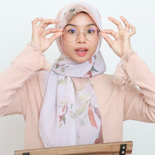 Load image into Gallery viewer, Kuntum kasih
